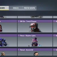 سالم و خوب|کنسول، بازی ویدئویی و آنلاین|سرایان, |دیوار