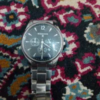 ساعت‌|ساعت|نیشابور, گنبد سبز|دیوار