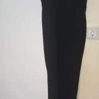 لباس مجلسی مشکی همه پسند|لباس|صوفیان, |دیوار