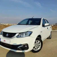 سایناs آپشنال