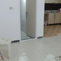 فروش واحدآپارتمان ۷۰متری درفکوری|فروش آپارتمان|رشت, کوی فکوری|دیوار