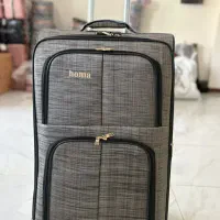 فروش ویژه چمدان|کیف، کفش، کمربند|سنندج, |دیوار