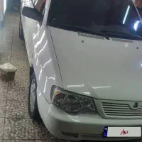 ۱۱۱مدل ۹۳ بی رنگ