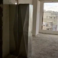 کانال کولر وداکت اسپیلیت|خدمات پیشه و مهارت|همدان, |دیوار