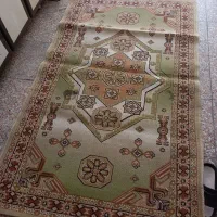 فرش|فرش|تهران, جلیلی|دیوار
