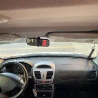 کوییک ۱۴۰۱|خودرو سواری و وانت|بهبهان, |دیوار