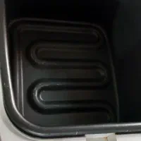 سرخ کن برقی سونیا|سایر لوازم برقی|نورآباد, |دیوار