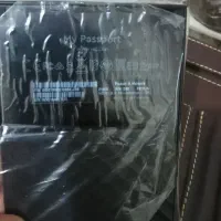 هارد اکسترنال 1 ترابایت|قطعات و لوازم جانبی رایانه|شهریار, شهریار|دیوار