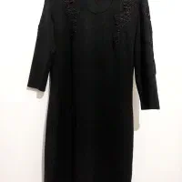 پیراهن مجلسی