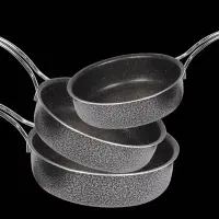 استخدام تعدادی  کارگرساده و دونفر مسئول فنی