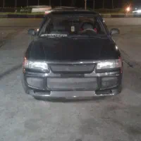 میتسوبیشی لنسر دندهای 1600cc، مدل ۱۹۹۳|خودرو سواری و وانت|رشت, حومه رشت|دیوار