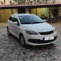 mvm 315 مدل ۹۵ بدون رنگ|خودرو سواری و وانت|کوچصفهان, |دیوار