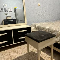 سرویس کامل خواب دو نفره|تخت و سرویس خواب|تهران, ارم|دیوار