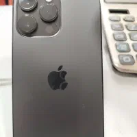 14 پرومکس 256 zaa