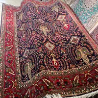 ۹ متری اذر شهر تبریز
