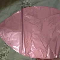 تم تولد شمع