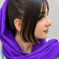 جشنواره جراحی زیبایی بینی فقط با ۳۳میلیون