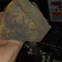 شهاب‌سنگ اسمانی|کلکسیون و سرگرمی|محمدشهر, محمدشهر|دیوار