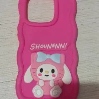 قاب فانتزی نوت 14 معمولی