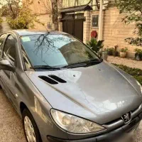 پژو اس دی v20 شاسی پلمپ|خودرو سواری و وانت|رشت, نیروی دریایی|دیوار