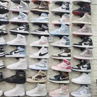 کتونی/جردن /وان/1