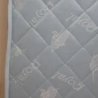 تشک رویال اصلی