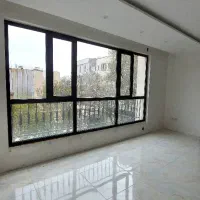 85-متر-شهرک-مدرس-دو-بر-نور