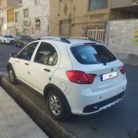 کوییک s|خودرو سواری و وانت|اسلام‌شهر, شهرک سالور|دیوار