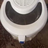 سرخ کن|اجاق گاز و لوازم برقی پخت‌وپز|الیگودرز, |دیوار