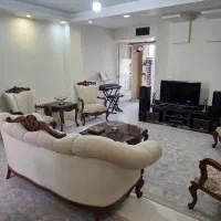67متر-1خوابه-فول-امکانات-خوش-نقشه-نورگیر-بینظیر