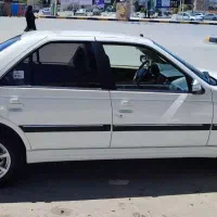 پژوپارس سال سفارشی ۴۰۲