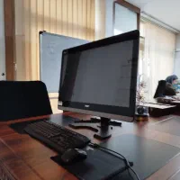 استخدام متخصص شبکه اکتیو و پسیو جهت پشتیبانی