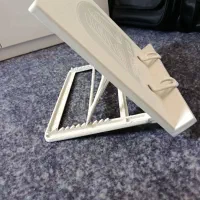 کتاب یار استند کتاب|لوازم التحریر|فولادشهر, مسکن مهر فولادشهر|دیوار