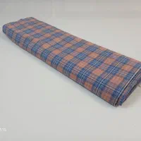 پارچه فرم مدارس