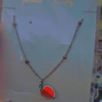 تخفیف یلدا|بدلیجات|کاشان, کارگر|دیوار