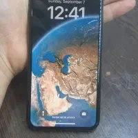 ایفون x 64 معاوضه با ایفون|موبایل|کرج, گوهردشت|دیوار