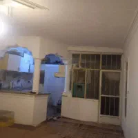 خانه دربستی کامل ۷۵. متری
