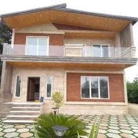 زمین-های-کوهپایه-ای-ساحلی-و-کشاورزی