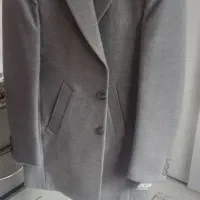 پالتو دو دگمه|لباس|رشت, سلیمانداراب|دیوار