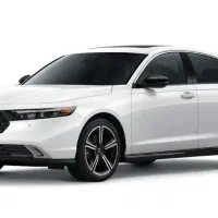 فروش حواله خودرو هوندا آکوردe