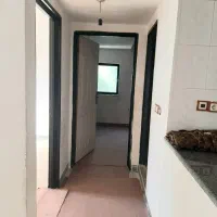 فروش اپارتمان ۲ خوابه