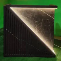 میز فروشگاهی ، کانتر ، پیشخوان