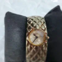 ساعت مچی کیو اند کیو ساخت ژاپن