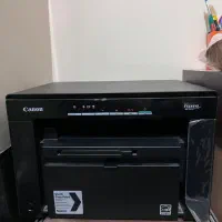پرینتر canon MF3010