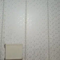 در طرح  کاغذ دیواری