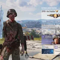 بهترین آگهی