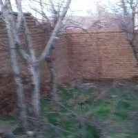 زمین مسکون 218متر