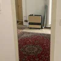اینه قدی