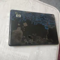 لبت تاپ اچ پی