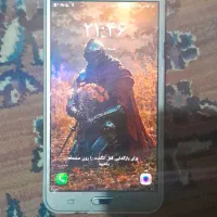 گوشی j7